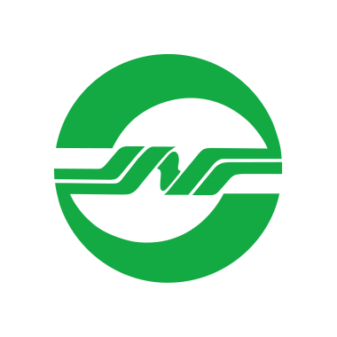 松陽美林·南宸府舉辦系列暖場活動促成交