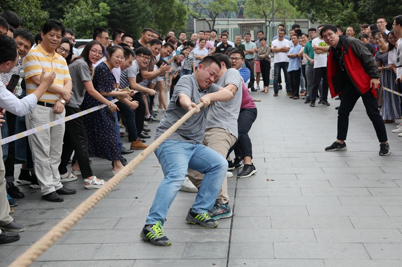 1505717700309333.jpg 本級(jí).jpg