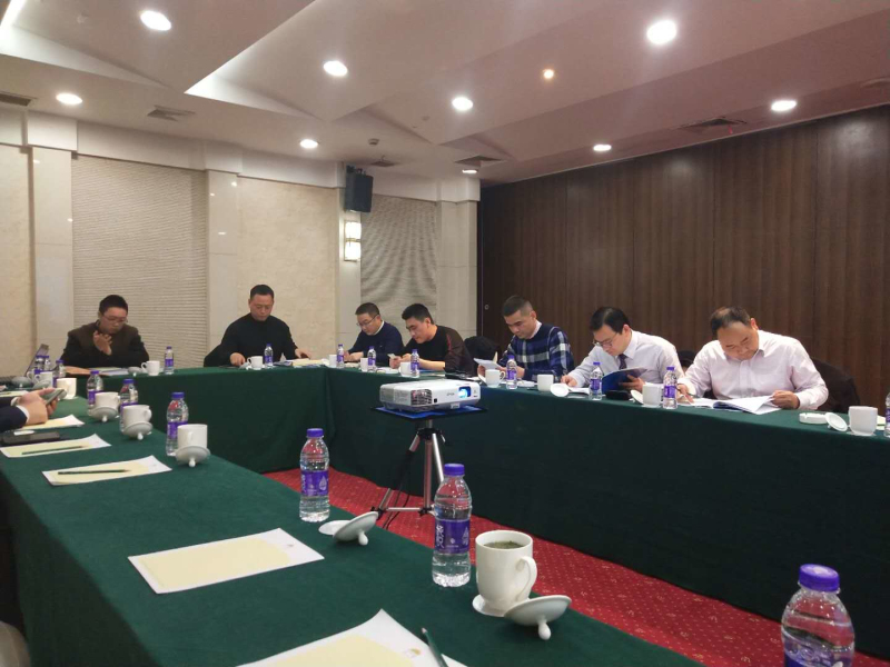 華悅物業(yè)中標(biāo)華都&middot;中環(huán)廣場(chǎng)前期物業(yè)服務(wù)項(xiàng)目