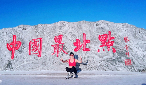 1518339136123465.jpg 微信圖片_20180116200319.jpg