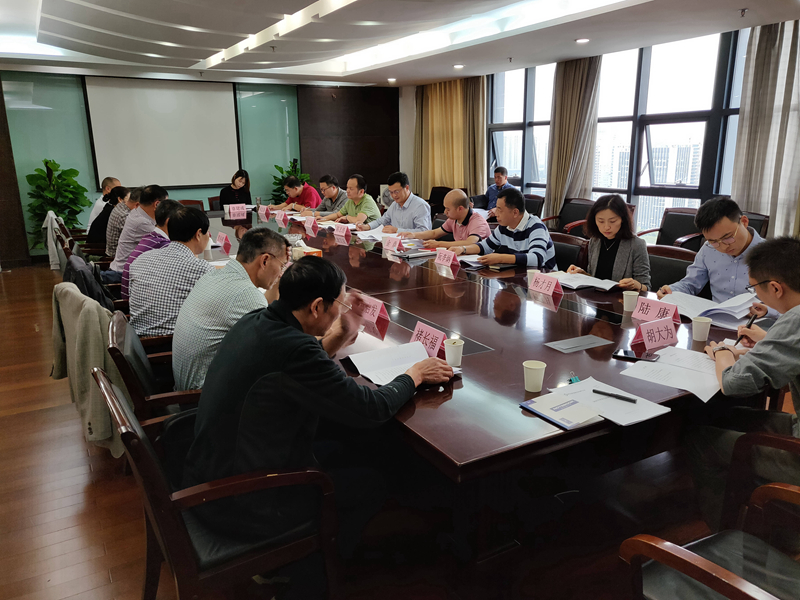 1539742063450910.jpg 2_副本.jpg