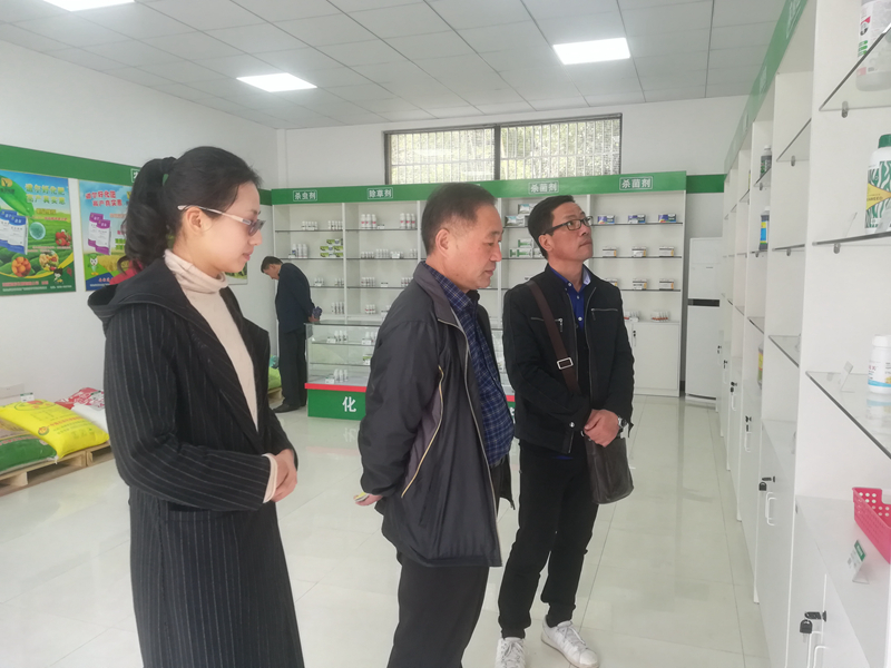 1542952717715432.jpg 2.jpg