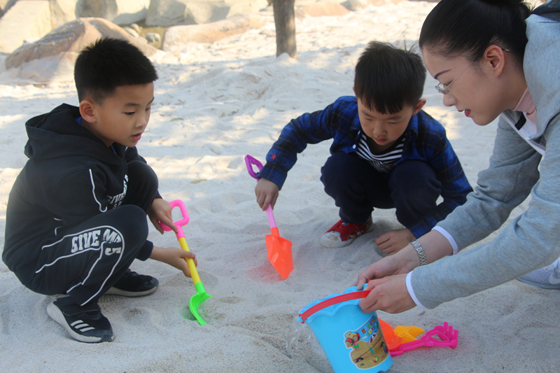 1573461337897152.jpg 挖沙(1).JPG