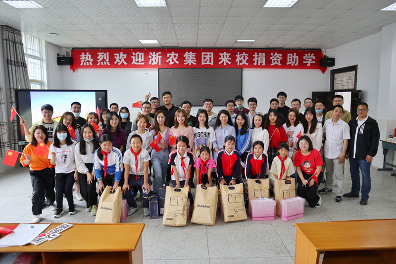 1590975196640158.jpg 3_副本.jpg