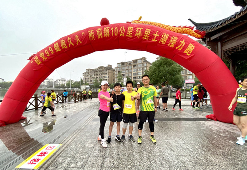 1592964137304172.jpg TIM圖片20200622101703 - 副本(1)_副本.jpg