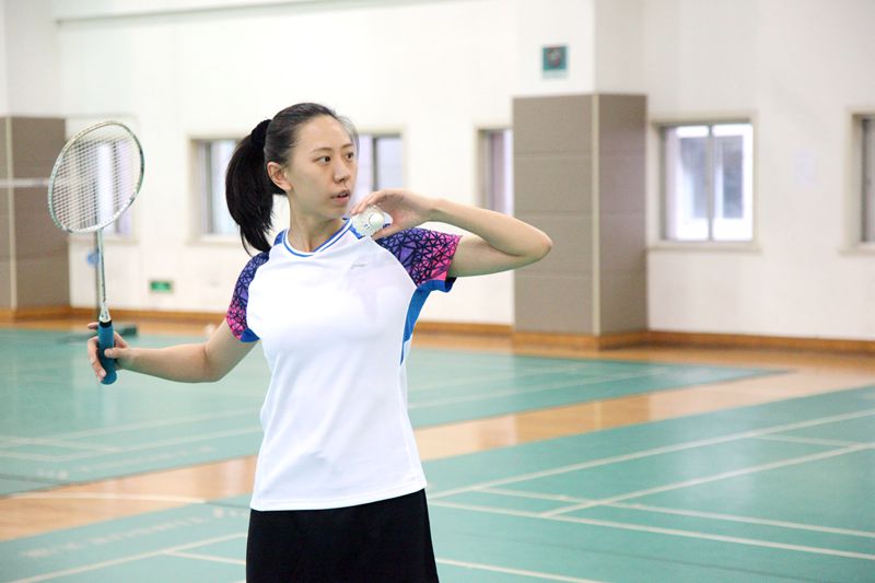 1603335937741297.jpg IMG_0036_副本.jpg