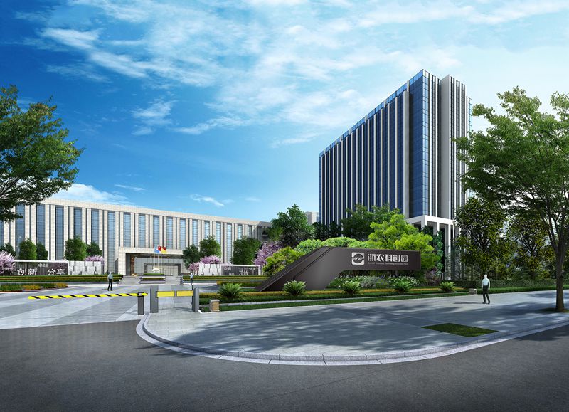 1603415745244930.jpg 00001-4_副本.jpg