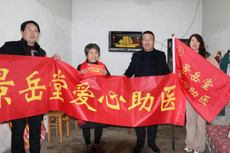 1611212183674044.jpg 1ef936ce-0f41-427d-bc44-061304bdc540_副本.jpg