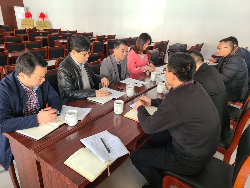 1615967157839300.jpg 54781b276063de324a3a61d5cb95325_副本.jpg