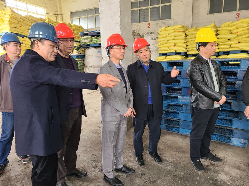 1615967170106795.jpg 0dbae07d845d32998b5acbfcfc2af6e_副本.jpg