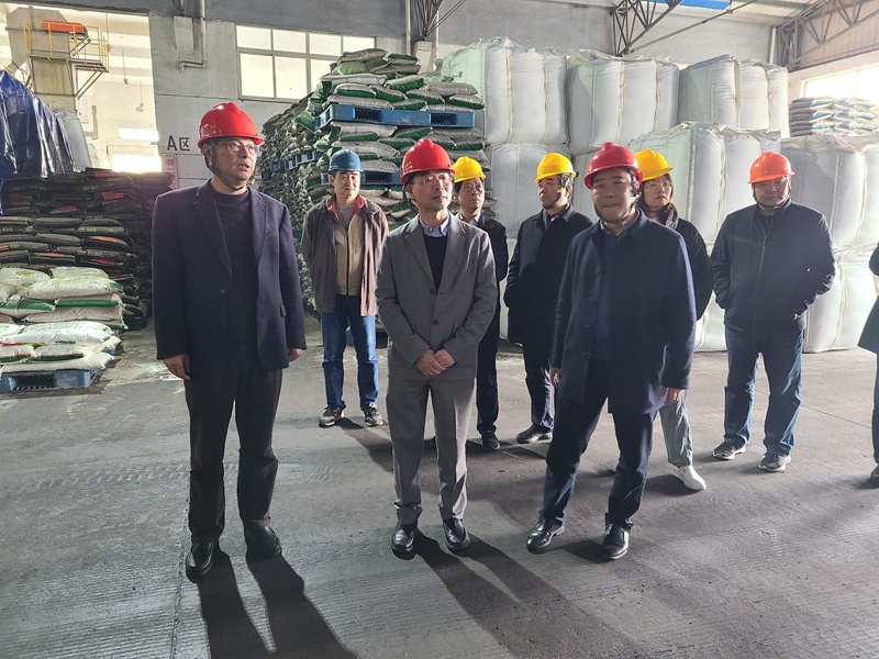 1615967276707974.jpg e2adfac6c548f363fe448511c3097ed_副本.jpg