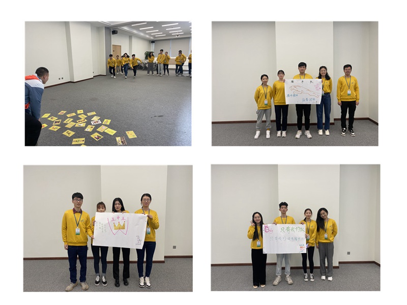 1615967774235862.jpg 圖二_副本.jpg