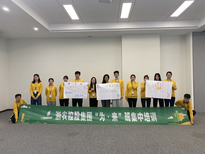 1615967803223264.jpg 圖三_副本.jpg