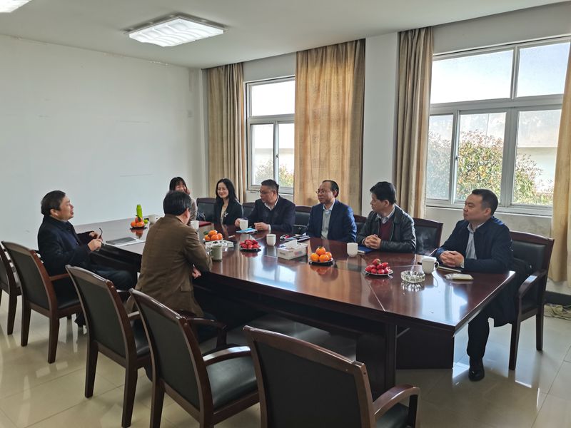 1617271001370793.jpg 調研紹興農豐農資_副本.jpg