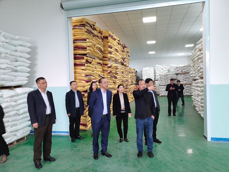 1617271018668156.jpg 調研新昌縣為農服務中心_副本.jpg