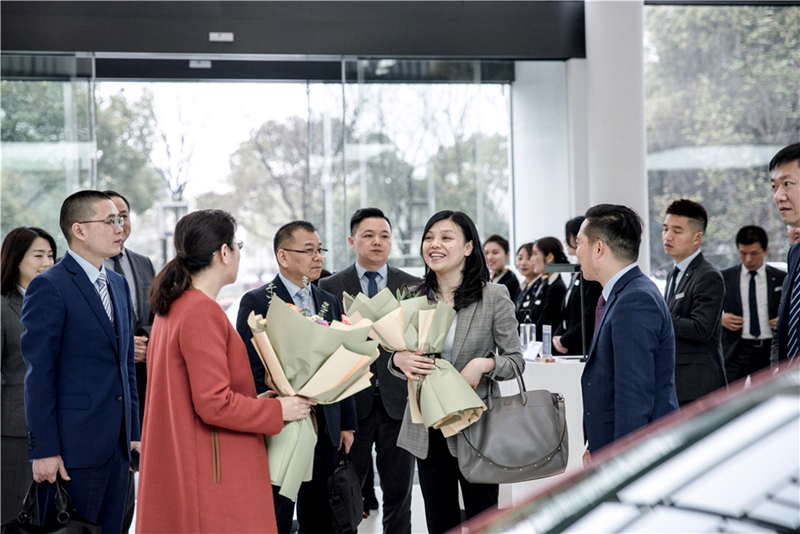 1617696285670515.png 圖片2_副本_副本.png