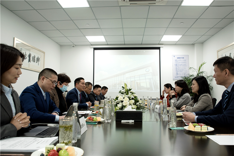 1617696300522342.png 圖片3_副本.png