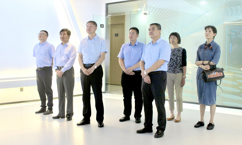 1620987442420666.jpg 4c4827782dad360595947ff74641c82_副本.jpg