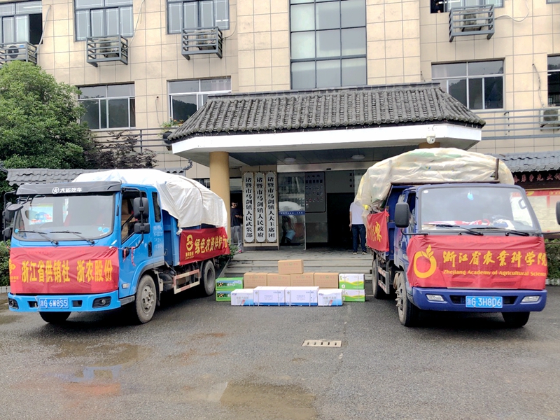 1625040910794645.jpg cb972e7e-cd51-44ae-8b7b-beeffb076090_副本.jpg