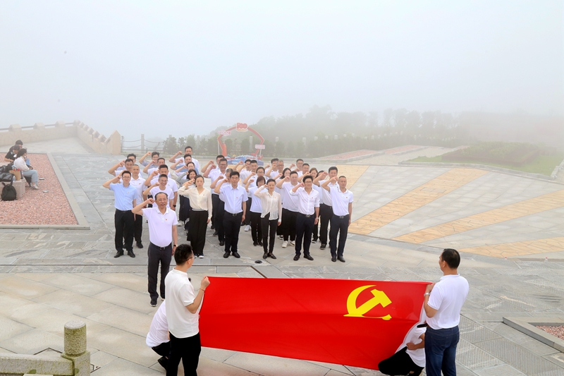 1625447608828464.jpg IMG_7433_副本.jpg