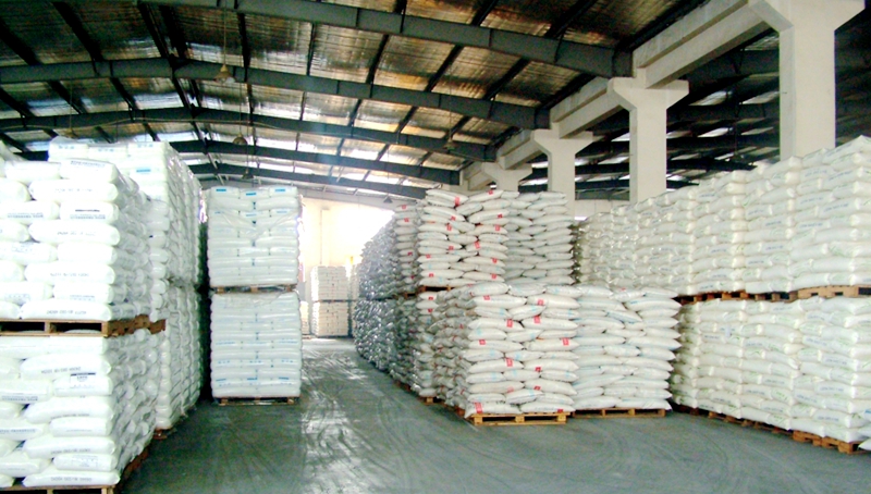 1626250806795791.jpg 明日控股獲大連商品交易所首批PE、PP、PVC貿(mào)易商廠庫資格_副本.jpg