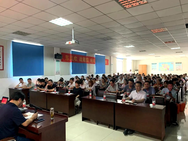 1627636228990723.jpg 微信圖片_20210729142245_副本.jpg