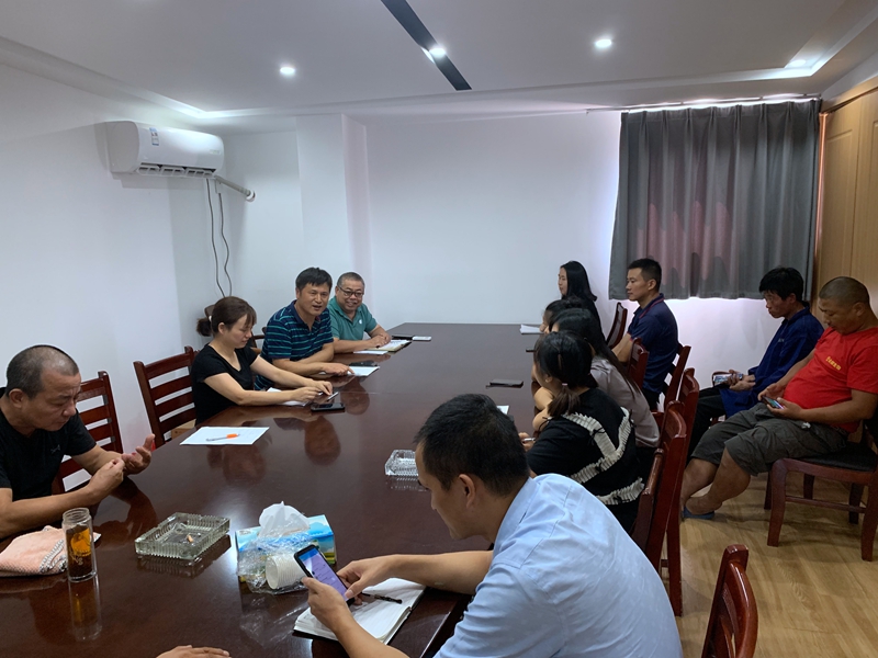 盤庫后激烈內勤、倉管、搬卸工內部工作流程優(yōu)化討論會_副本.jpg
