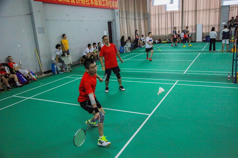 1637141204739414.jpg IMG_5658_副本.jpg