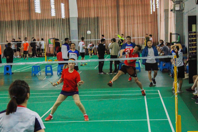 1637141215428805.jpg IMG_5629_副本.jpg