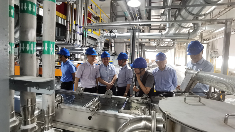 1655290009246028.jpg 微信圖片_20220605211129_副本.jpg