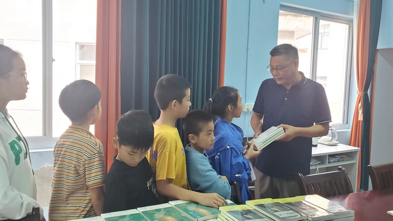 1666841224986514.jpg 70f2b65bd494d77145fd9e3b360c5765_副本.jpg