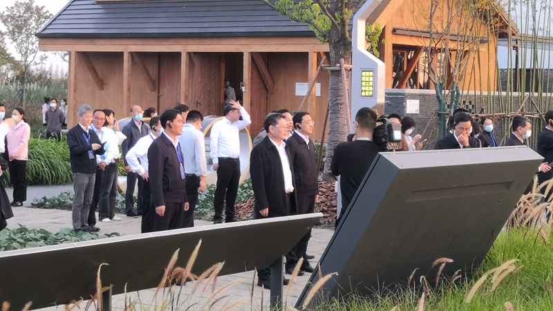 1668998772599941.jpg IMG_20221111_163713(1)_副本.jpg