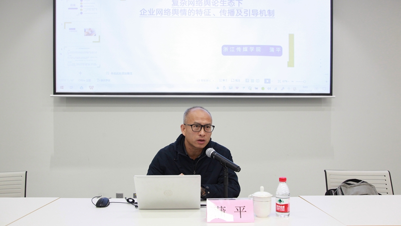 1669078724191935.jpg IMG_5348_副本.jpg