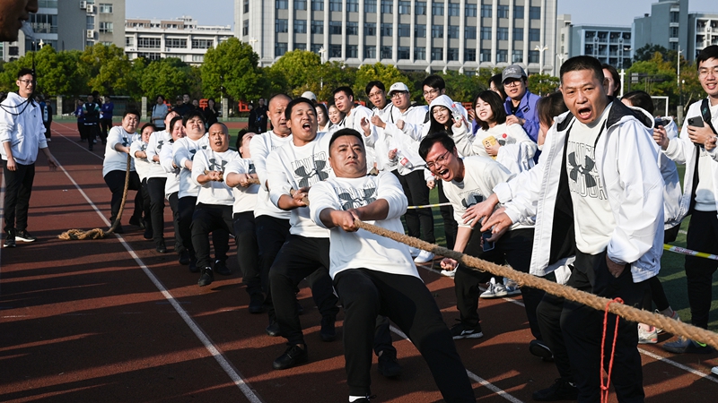 1670566327353436.jpg DSC_4766_副本.jpg