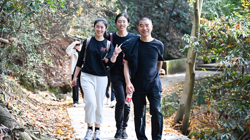 1670567353474187.jpg b829419d1b2cc5c2b2a376dde874185_副本.jpg