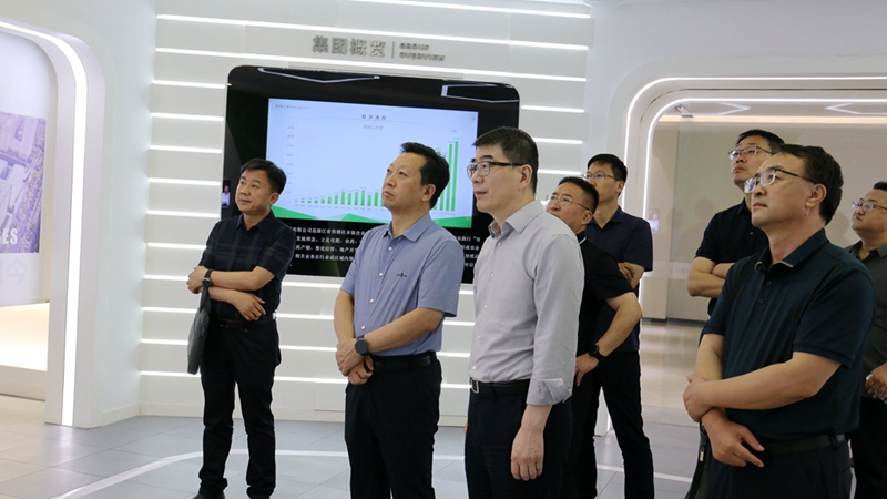 1687830376982900.jpg 參觀展廳IMG_4660_副本.jpg