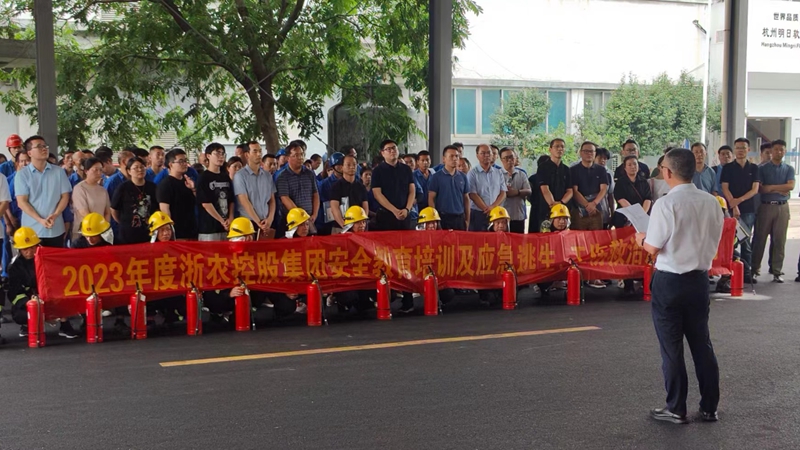 1687830777437219.jpg 微信圖片_20230621161355(1)_副本.jpg