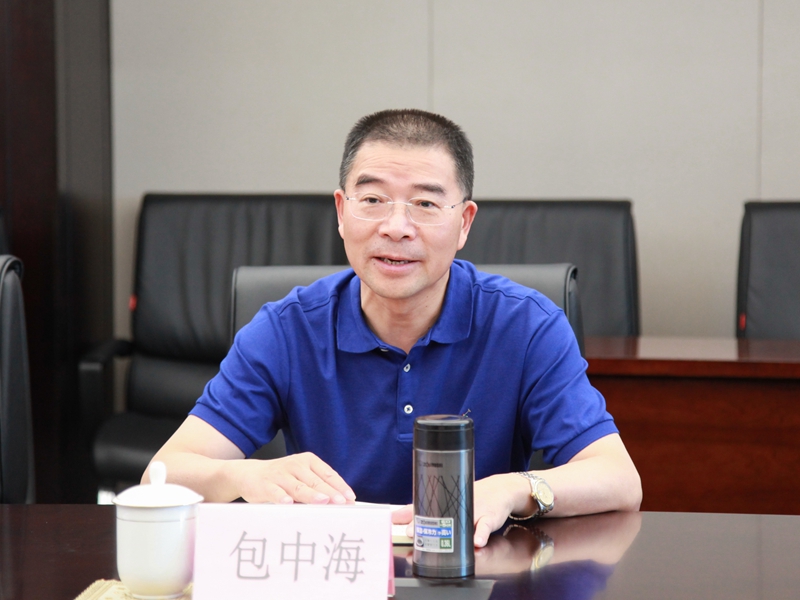 1688001745499466.jpg IMG_5784_副本.jpg