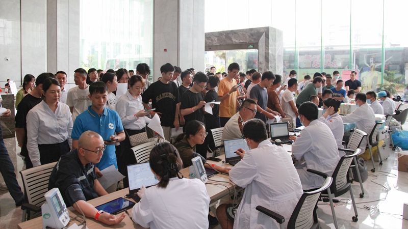 1688957420526294.jpg IMG_5995_副本.jpg