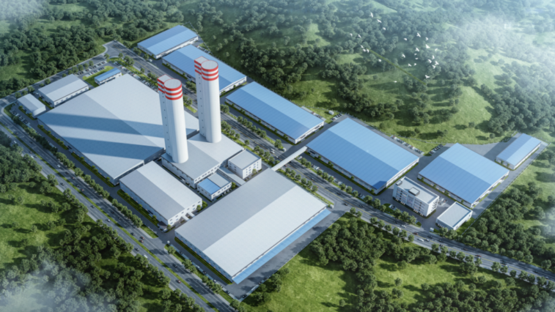 聚力保供 穩鏈強農：浙農股份2025年農資保供工作紀實